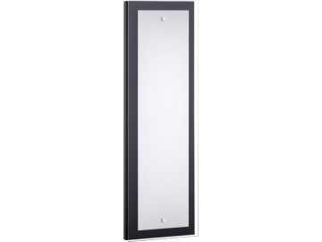 Nowodvorski N&aacute;stěnn&eacute; sv&iacute;tidlo 3415 KYOTO wenge L