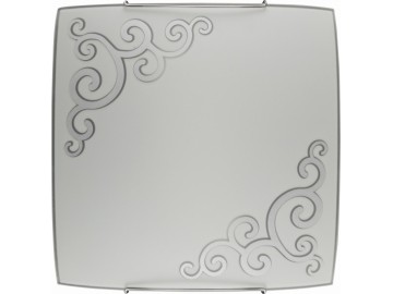 Nowodvorski Stropní svítidlo 3701 ARABESKA silver 7 Nowodvorski Stropní svítidlo 3701 ARABESKA silver 7