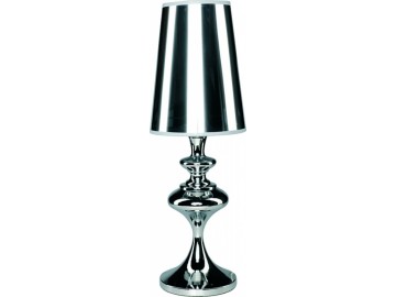Nowodvorski Stolní lampa 3728 ALASKA I lampička