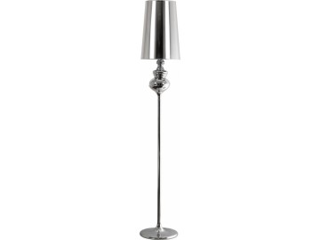 Nowodvorski Stojací lampa 4466 ALASKA I