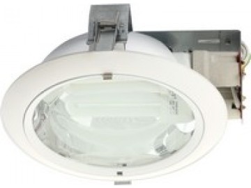 Nowodvorski Podhledov&eacute; sv&iacute;tidlo 4855 DOWNLIGHT WHITE M