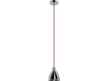 Nowodvorski Lustr na lanku 5312 AXE I