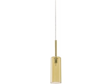 Nowodvorski Lustr na lanku 5776 JESS BEIGE I