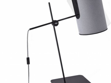 Nowodvorski Stolní lampa 6012 ZELDA I lampička