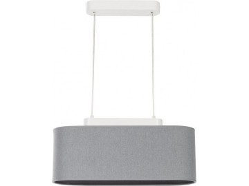 Nowodvorski Lustr na lanku 6310 BOAT GRAY S II