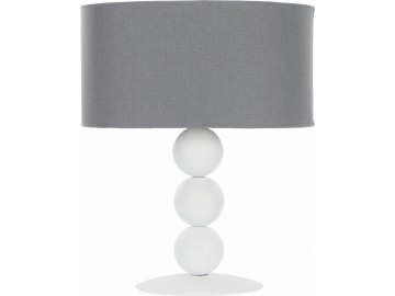 Nowodvorski Stolní lampa 6331 EDITH I