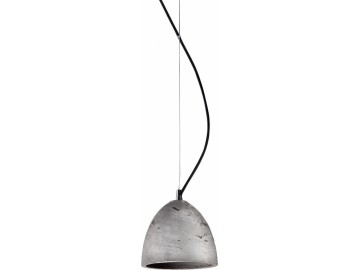 Nowodvorski Lustr na lanku 6854 LAVA S