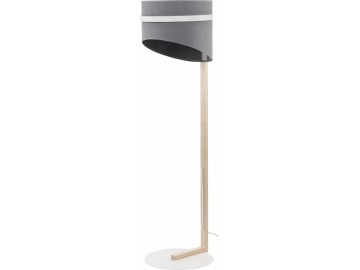 Nowodvorski Stojací lampa 6917 EMY I