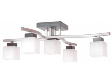 Lamkur Stropní svítidlo 10502 LM 5.34 DANA Lamkur Stropní svítidlo 10502 LM 5.34 DANA