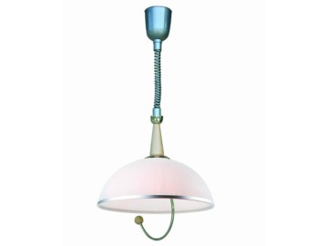 Lamkur Závěsné stahovací svítidlo 01272 LM 1.44 Lamkur Závěsné stahovací svítidlo 01272 LM 1.44