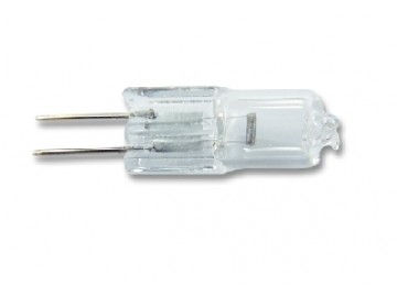 Ecolite JC-20/G4 Hal.žár. 20W/G4, 3000K Ecolite JC-20/G4 Hal.žár. 20W/G4, 3000K