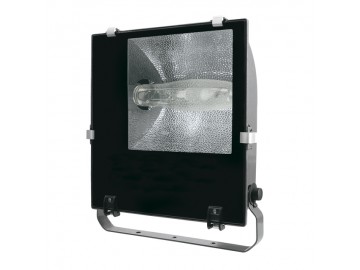 Kanlux  04841 ADAMO MTH-250/S - Metalhalogenidový reflektor &quot;