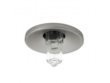 Kanlux 00825 ELSE CT-2116C-C/M - Podhledové bodové svítidlo Kanlux 00825 ELSE CT-2116C-C/M - Podhledové bodové svítidlo