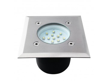 Kanlux 22051 GORDO LED14 SMD-L Nájezdové svítidlo LED SMD Kanlux 22051 GORDO LED14 SMD-L Nájezdové svítidlo LED SMD