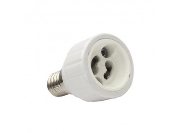 Kanlux  08851 HLDR-E14/GU10    paticov&aacute; redukce