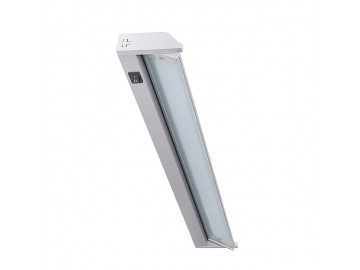 Kanlux 22190 PAX TL-90LED Nábytkové LED svítidlo Kanlux 22190 PAX TL-90LED Nábytkové LED svítidlo