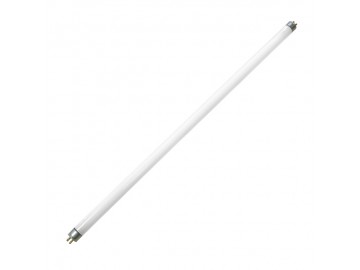 Kanlux 12717 T5-14W-4000K/82 - Lineární zářivka Kanlux 12717 T5-14W-4000K/82 - Lineární zářivka