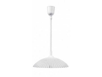 Spotlight Z&aacute;věsn&eacute; stahovac&iacute; sv&iacute;tidlo 4344502A ALABAMA