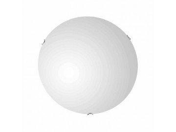 Spotlight LED stropní svítidlo 4504102 ALASKA