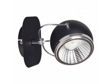 Spotlight Nástěnné LED bodové světlo 5009184 BALL