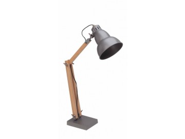 Spotlight Designová stolní lampa 7203132 EDWARD Spotlight Designová stolní lampa 7203132 EDWARD