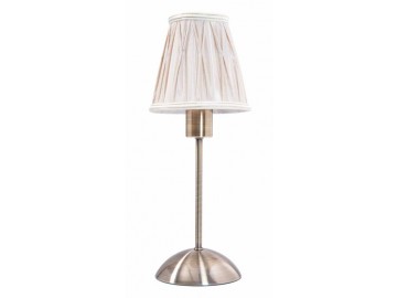 Spotlight Designová stolní lampa 7516011 TORA