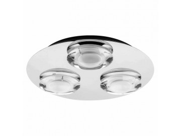 Spotlight Stropní LED svítidlo 9029328 PRIMO