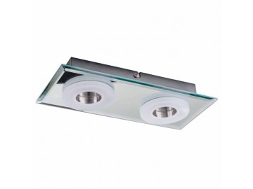 Spotlight Stropní LED svítidlo 9030228 VITO