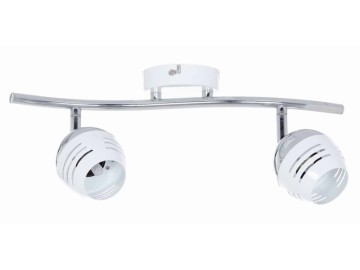 Spotlight Bodové LED světlo 2815228 HYPNOS