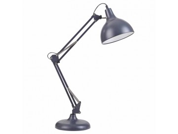 Spotlight Stolní lampa 7901132 DAVE