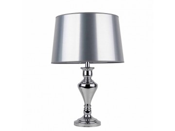 Spotlight Designová stolní lampa 7241128 KARMA