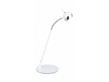 Spotlight LED stolní lampa 7021128 RUFIO