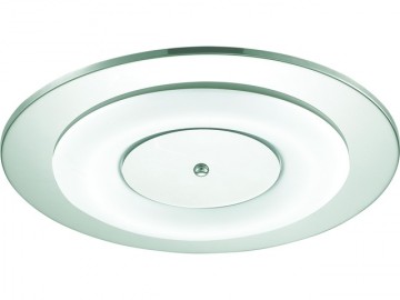 Nowodvorski LED stropní svítidlo 9663 NIAGARA LED
