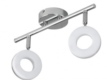Kanlux  24421 GARNA LED EL-2O   Svítidlo LED              DOPRODEJ