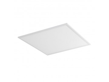 Kanlux 24636 BRAVO 6060 50W-NW-W Panel LED Kanlux 24636 BRAVO 6060 50W-NW-W Panel LED
