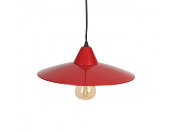 Kanlux 24250 JOVIT LED E27-R Závěsné svítidlo Kanlux 24250 JOVIT LED E27-R Závěsné svítidlo