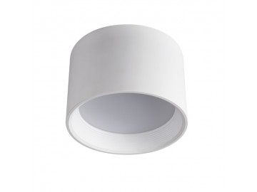 Kanlux 23363 OMERIS N LED 35W-NW-W Přisazené svítidlo LED Kanlux 23363 OMERIS N LED 35W-NW-W Přisazené svítidlo LED