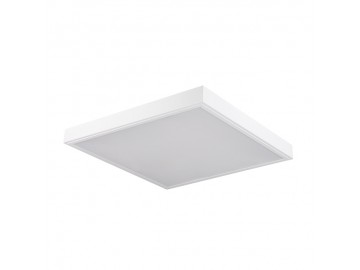 Kanlux 25790 TOWE LED 36W-NW Přisazené svítidlo LED Kanlux 25790 TOWE LED 36W-NW Přisazené svítidlo LED