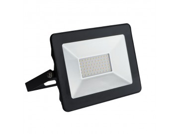 Kanlux 30352 GRUN N LED SMD-30-B Reflektor LED SMD MILEDO Kanlux 30352 GRUN N LED SMD-30-B Reflektor LED SMD MILEDO