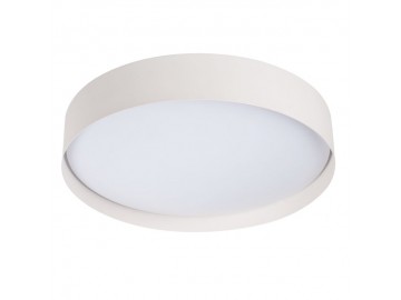 Kanlux 24460 TULAN LED W Přisazené svítidlo LED DOPRODEJ Kanlux 24460 TULAN LED W Přisazené svítidlo LED DOPRODEJ