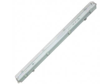 Ecolite  TL3902A-LED65W LED prachotěs LIBRA SMD, 65W, IP65, 4100K