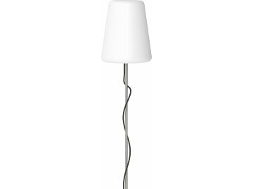 Nowodvorski Venkovní lampa 9425 GALAXY Nowodvorski Venkovní lampa 9425 GALAXY