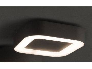 Nowodvorski LED stropn&iacute; sv&iacute;tidlo 9513 PUEBLA LED