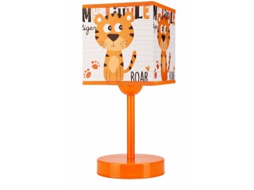 Lamkur Dětská stolní lampa 32146 LN 1.76/2 Lamkur Dětská stolní lampa 32146 LN 1.76/2