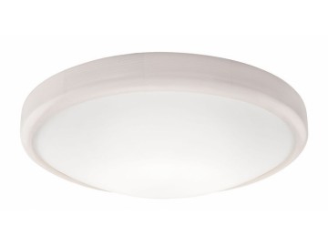 Lamkur LED stropní svítidlo 32597 LD.PD-8.2 LED