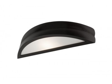 Lamkur Nástěnné svítidlo 35857 LD.PD-6.8 Lamkur Nástěnné svítidlo 35857 LD.PD-6.8