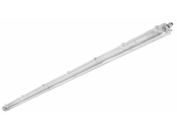 GTV  LD-HAG136-30 Svítidlo lineární  HAGEN LED 136, T8 LED, G13, 220-240V,