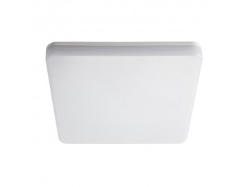 Kanlux LED stropní svítidlo přisazené 26446 VARSO LED 24W-WW-L   Přisazené sv