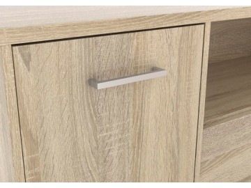 TV stolek Mateo 041 oak