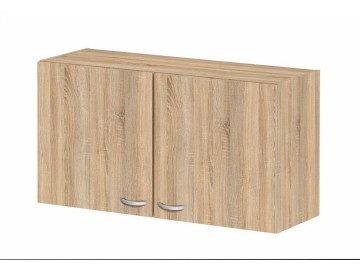 Kuchyňská skříňka Cassie 511 oak